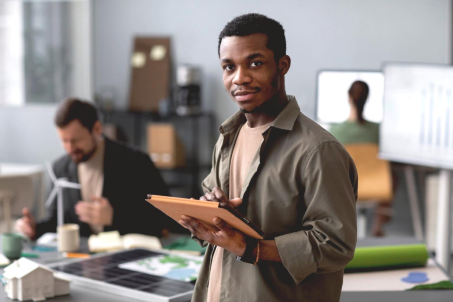 Session de formation en budget créatif