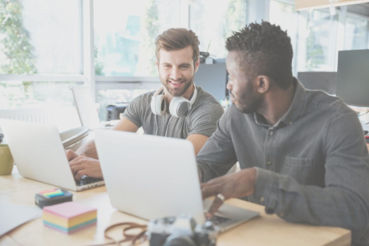 Outils de planification budgétaire moderne