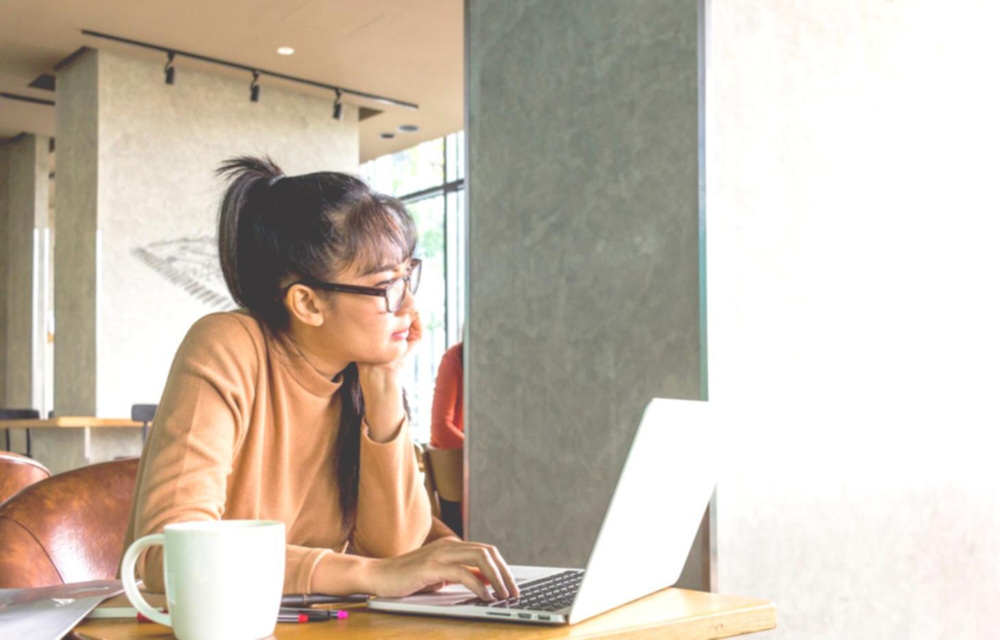 Consultation personnalisée en gestion budgétaire créative avec nos experts financiers